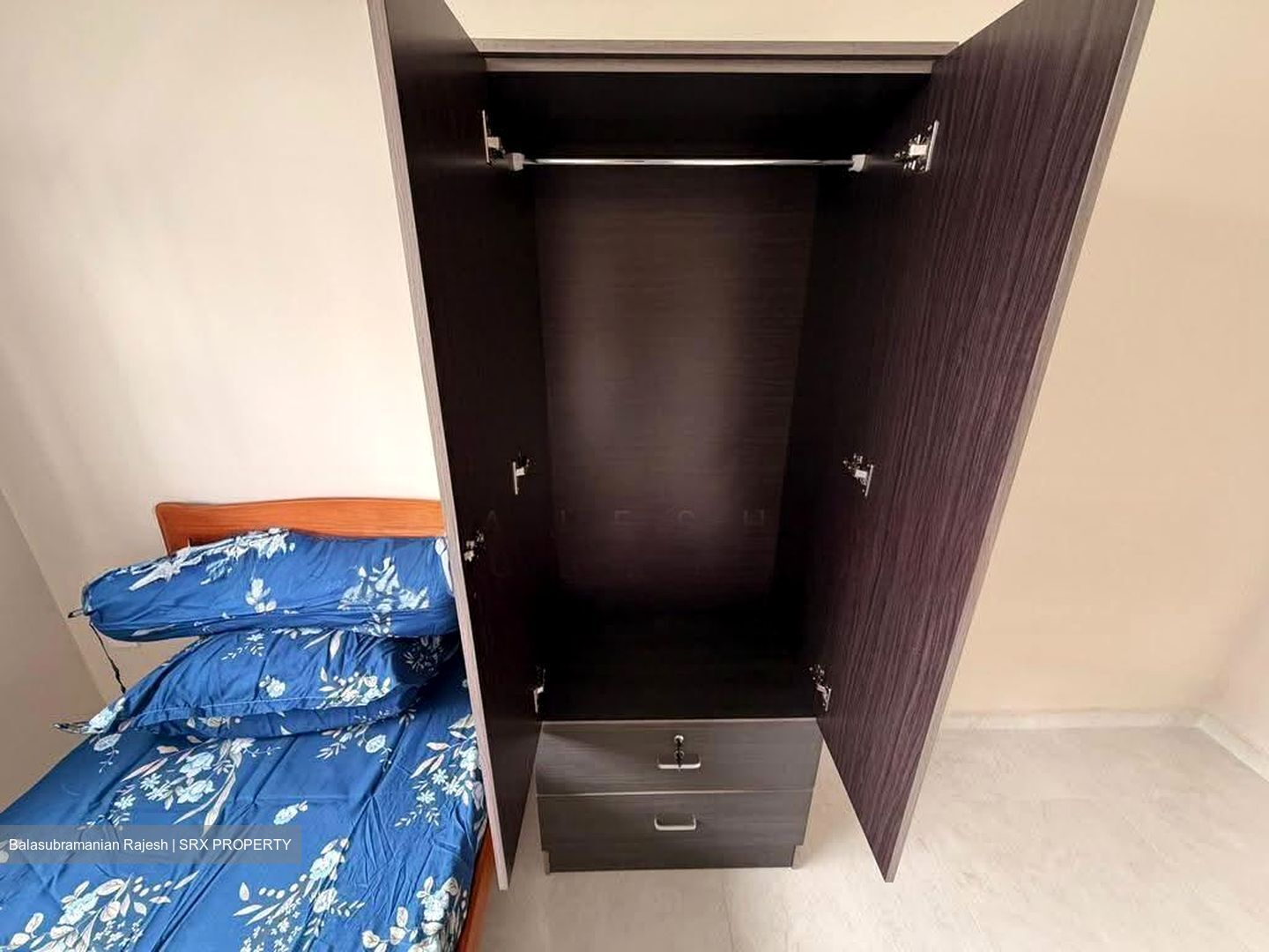 Blk 371A Sun Sails (Sembawang), HDB 4 Rooms #637727971